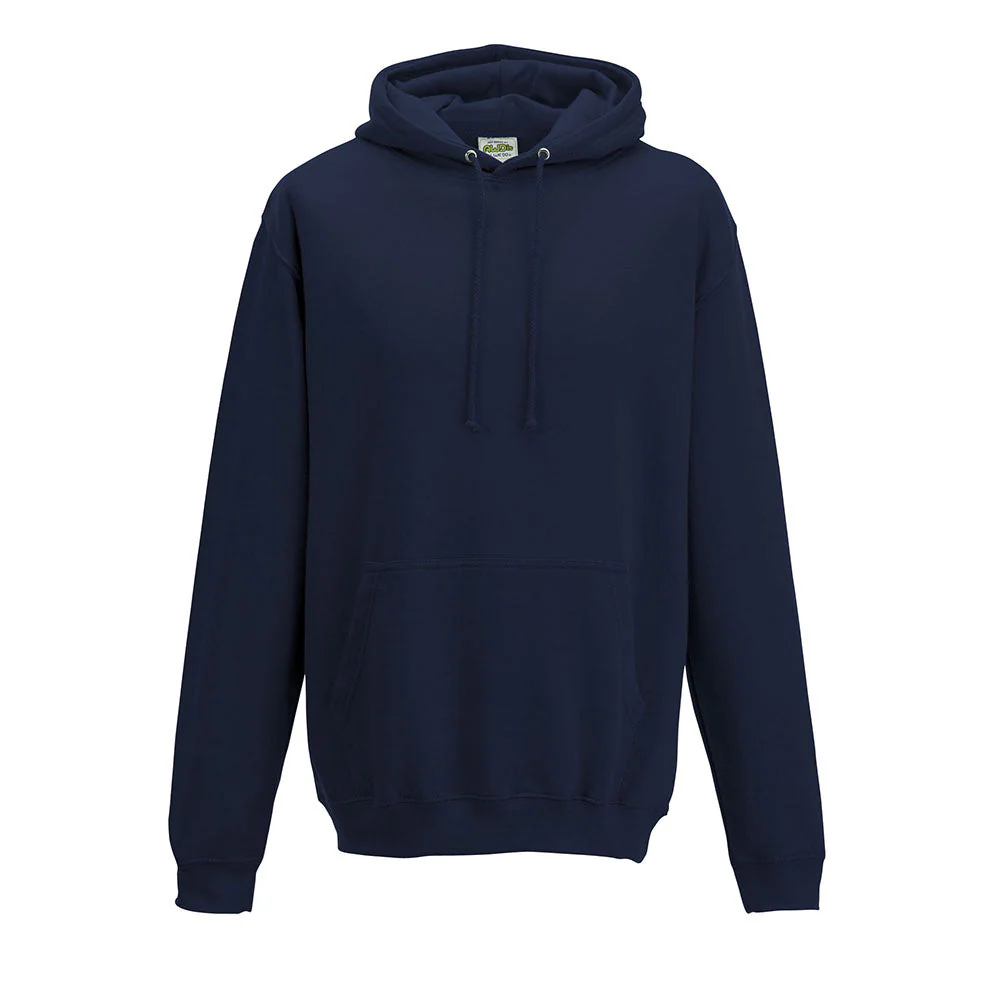 Product image 111