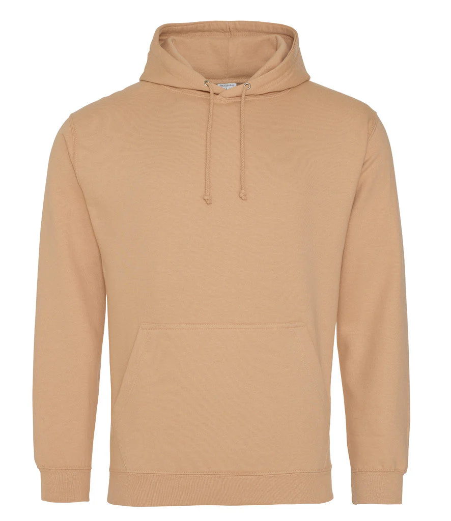 Product image 112
