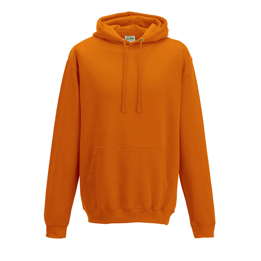 Product image 113