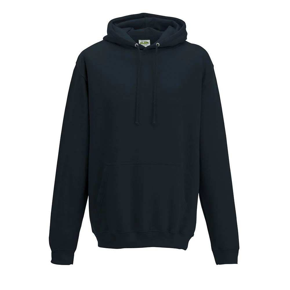 Product image 114