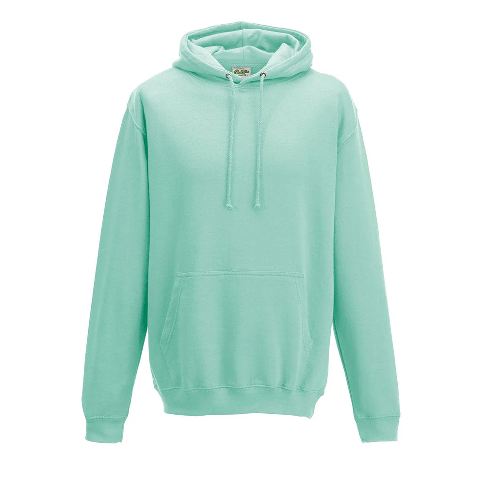 Product image 115