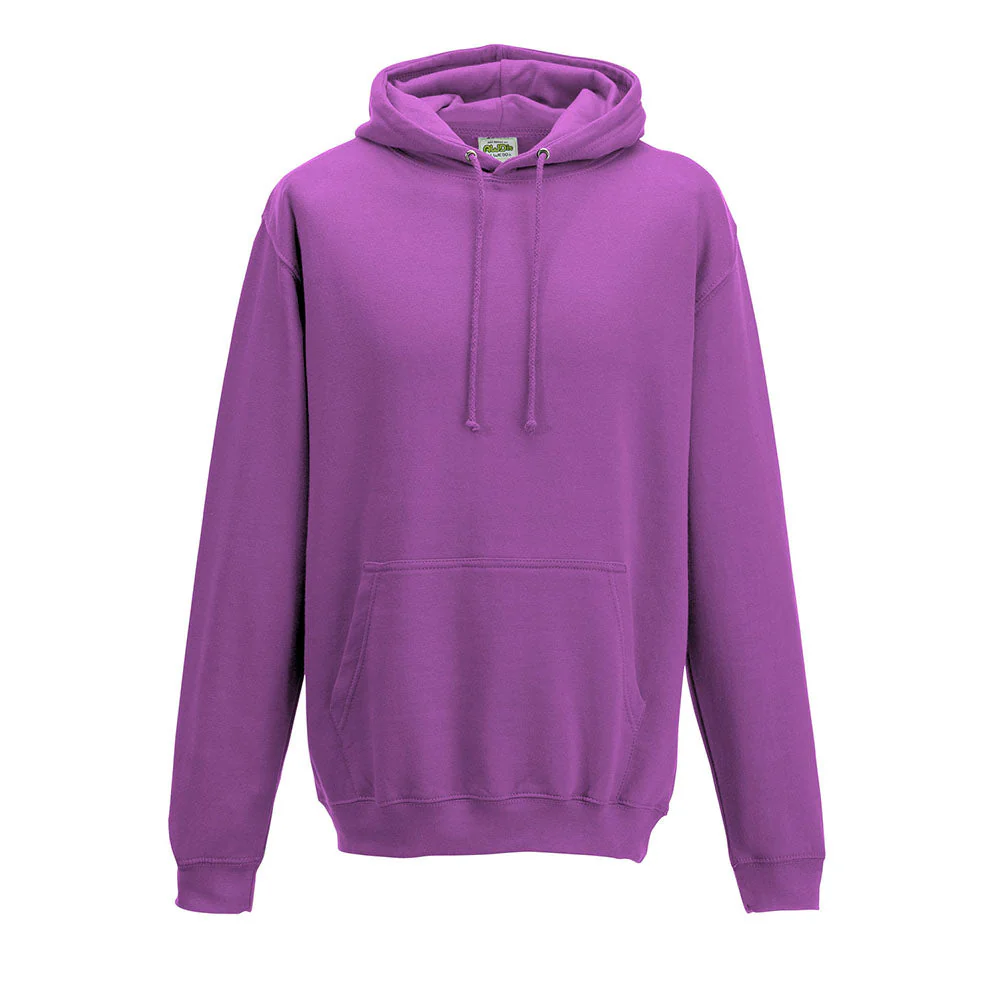 Product image 116