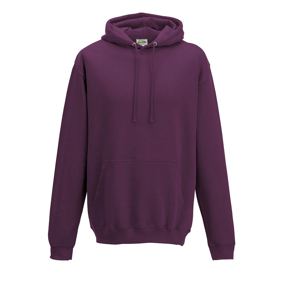 Product image 117