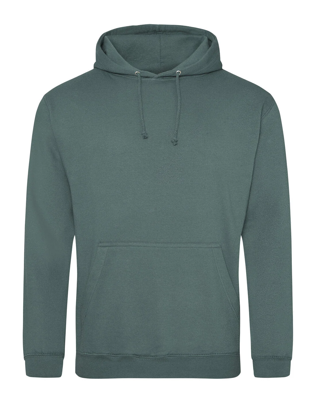 Product image 119
