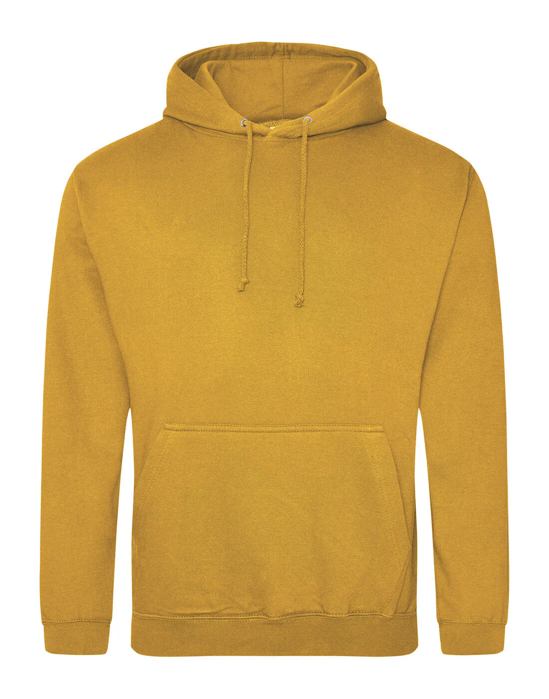 Product image 120