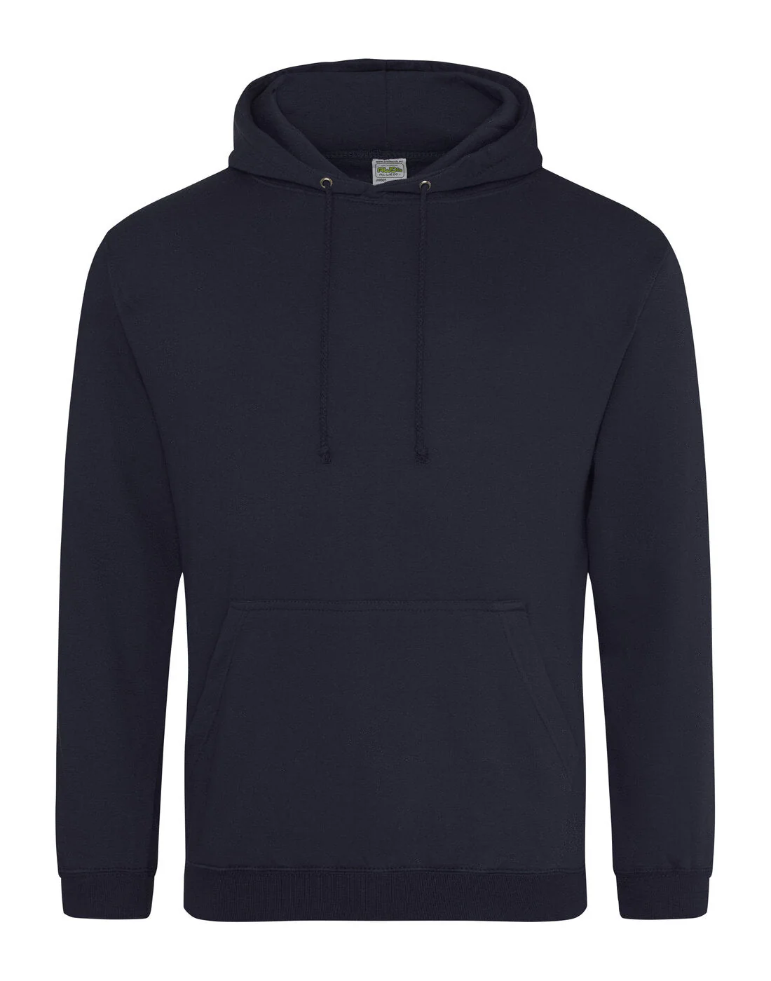 Product image 121