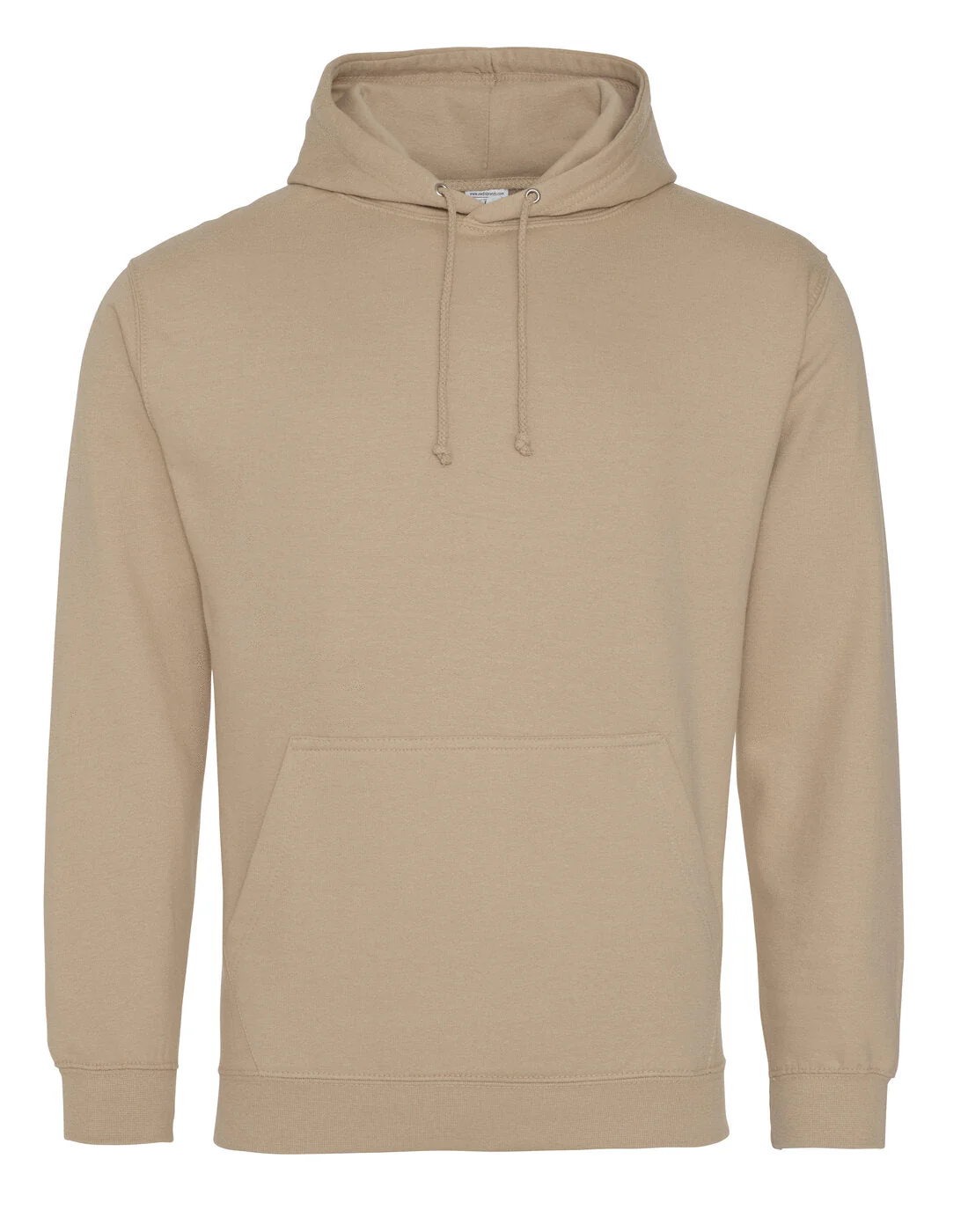 Product image 122