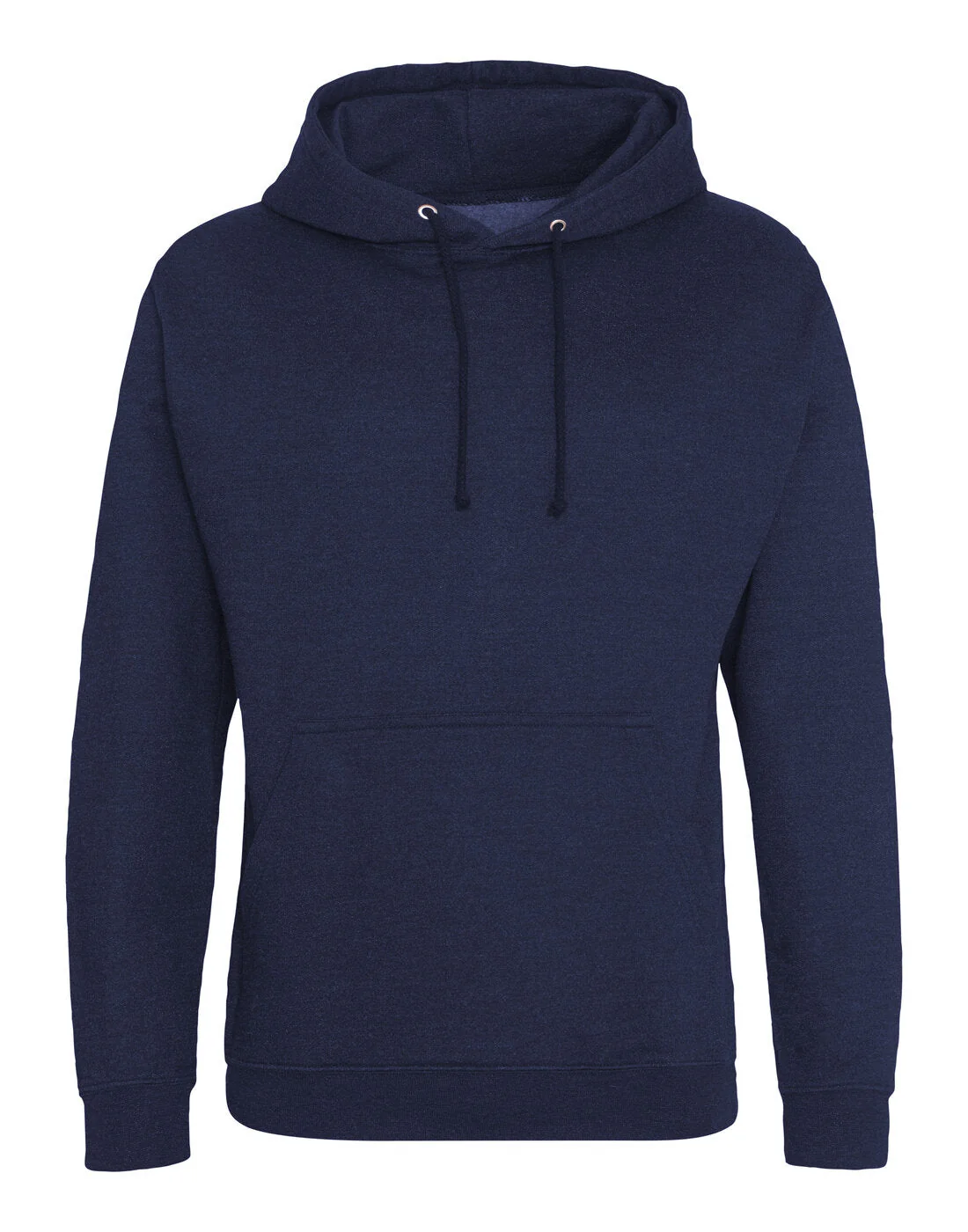 Product image 123