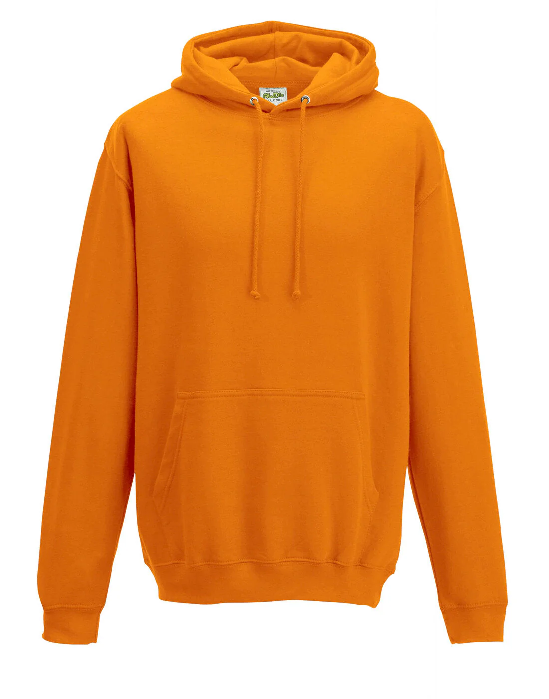 Product image 124