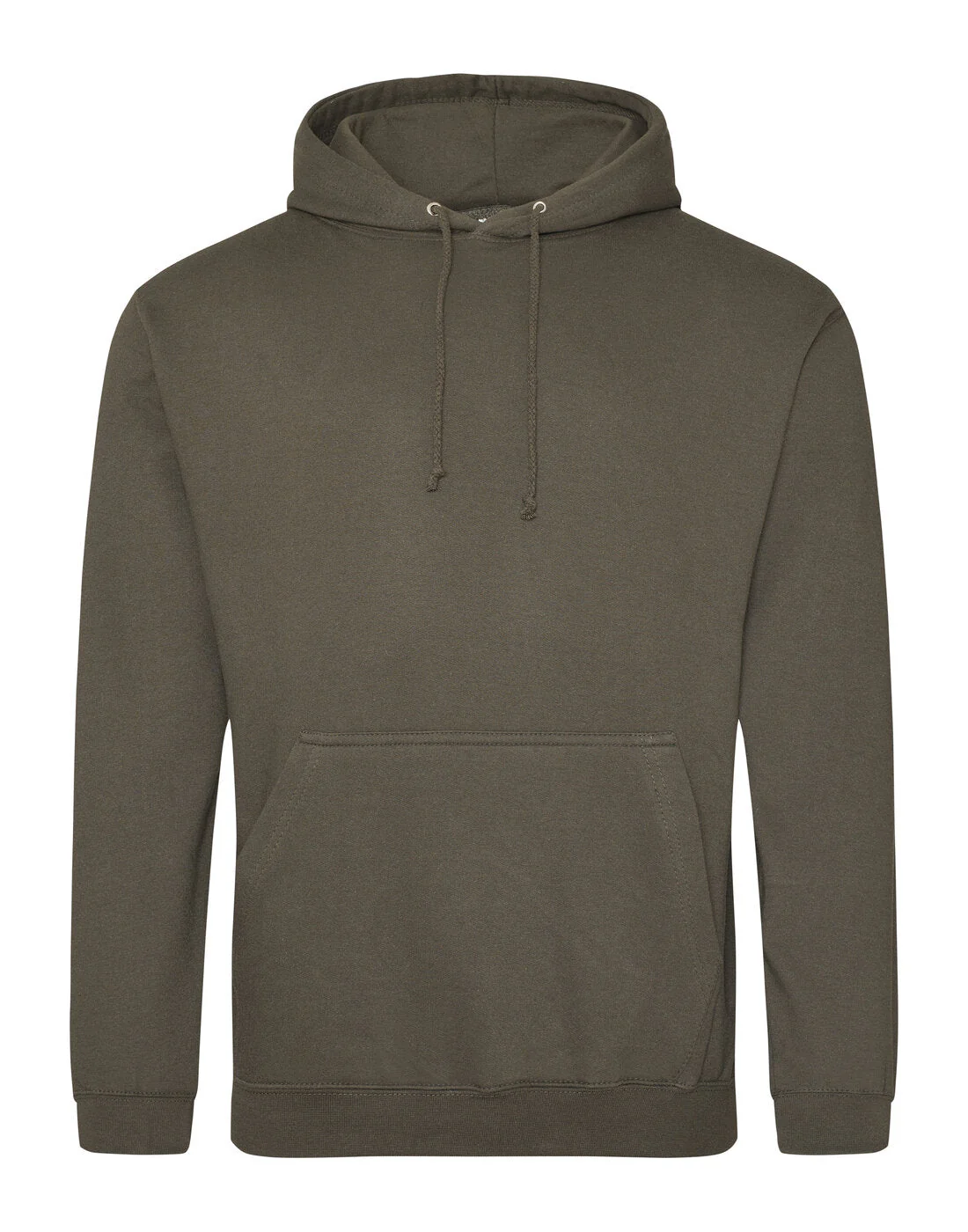 Product image 125