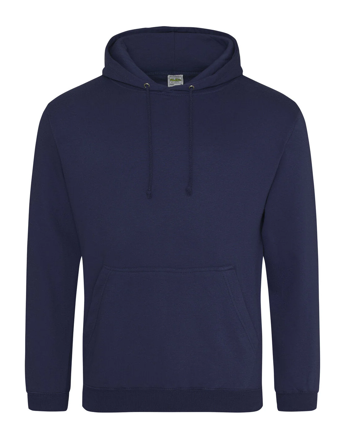 Product image 126