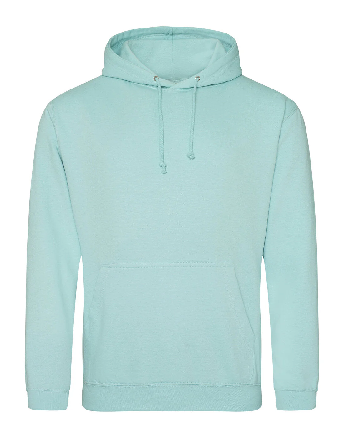 Product image 127