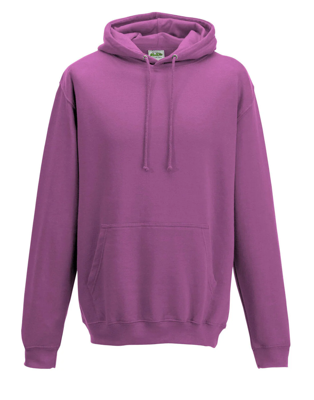 Product image 128