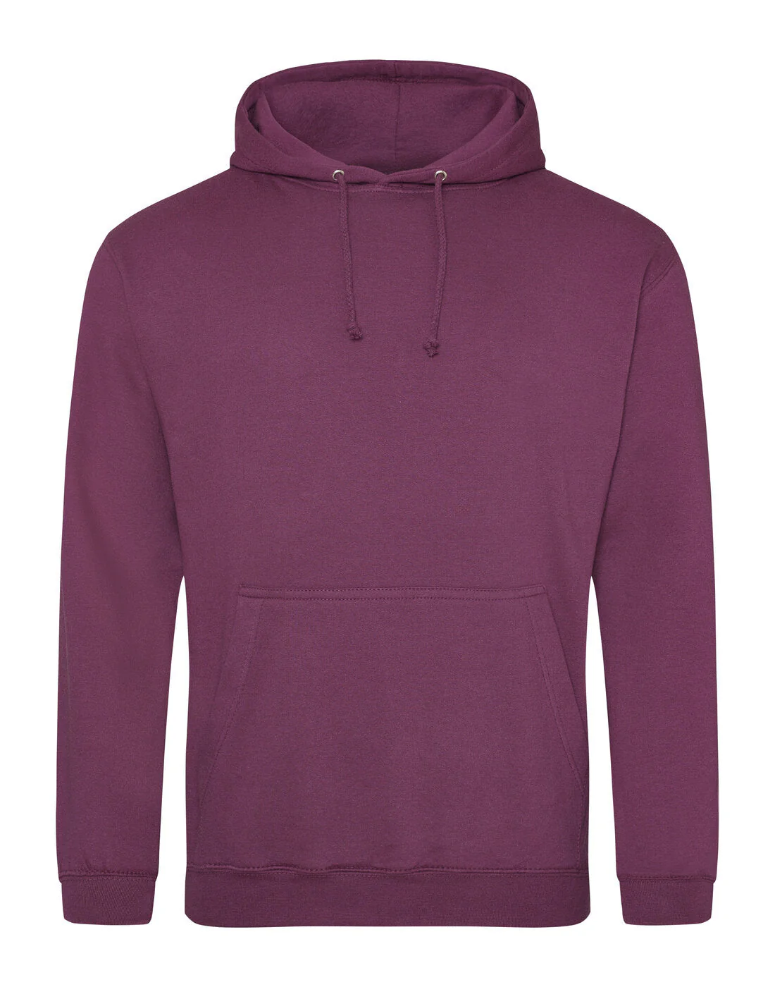 Product image 129