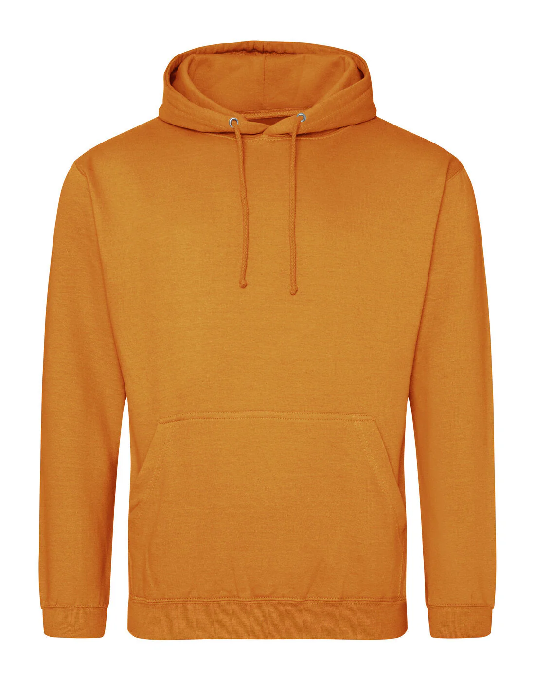 Product image 130