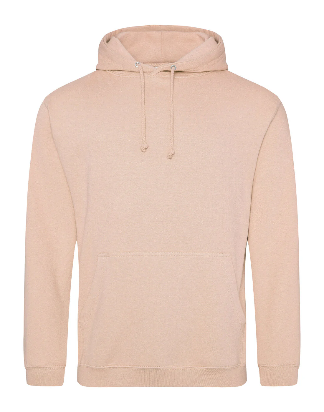 Product image 131