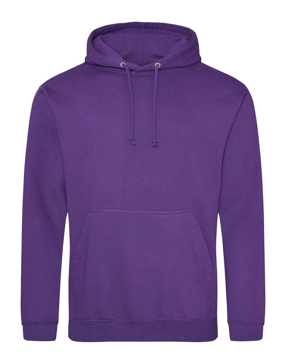 Product image 132