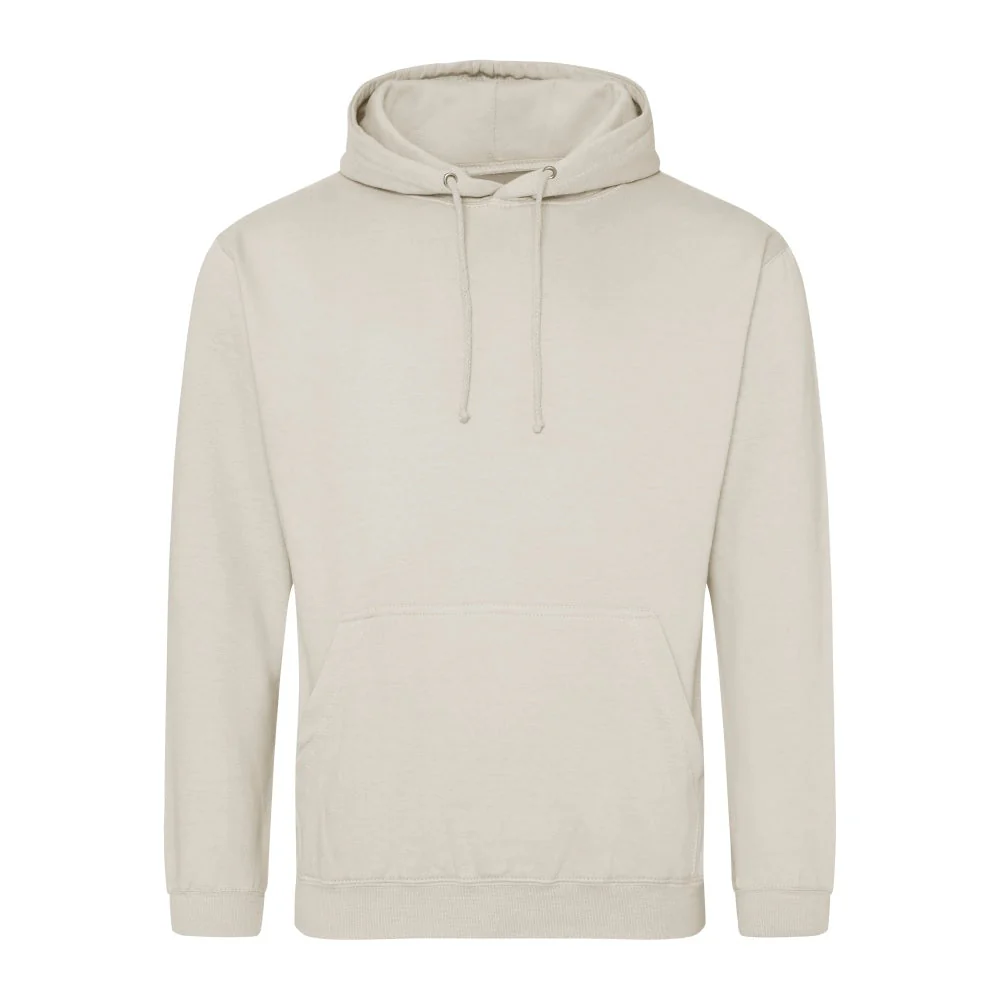 Product image 133