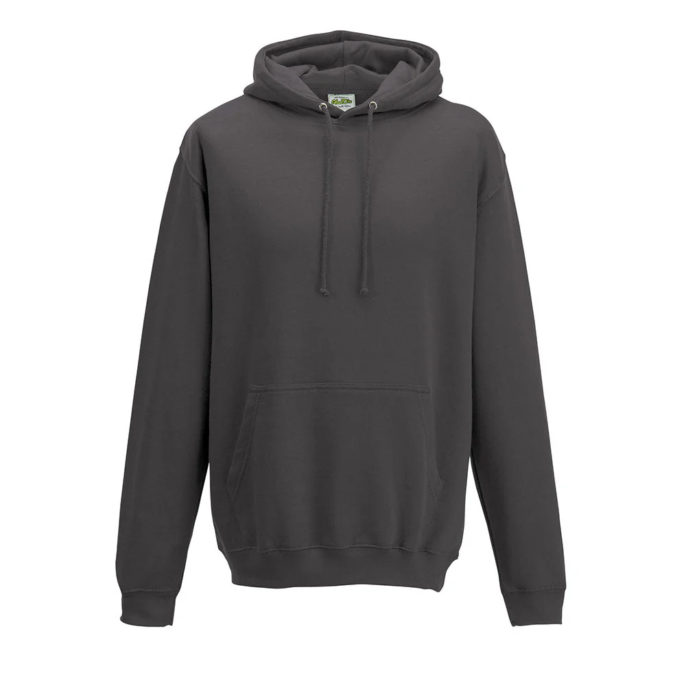 Product image 136