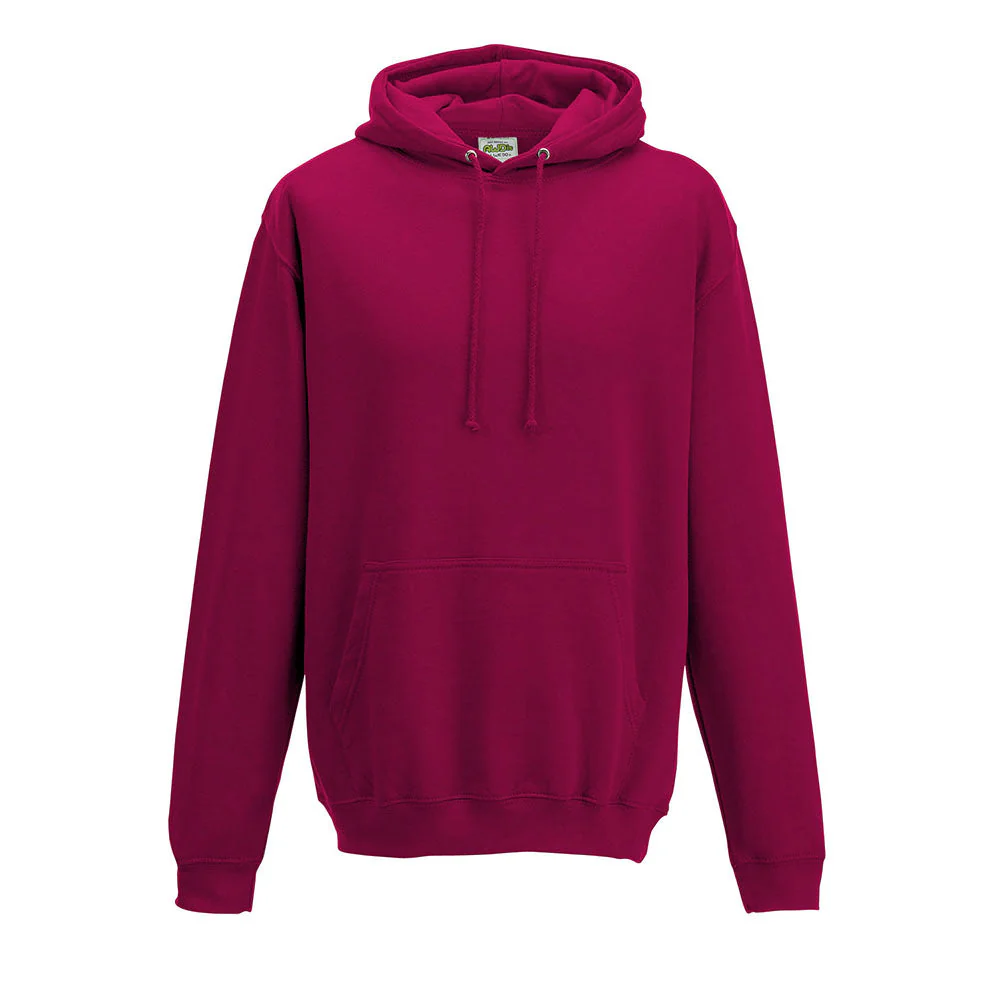 Product image 137