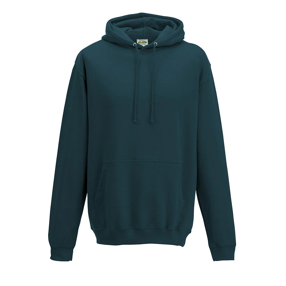 Product image 138