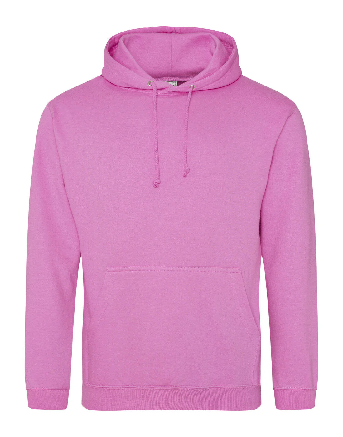 Product image 141