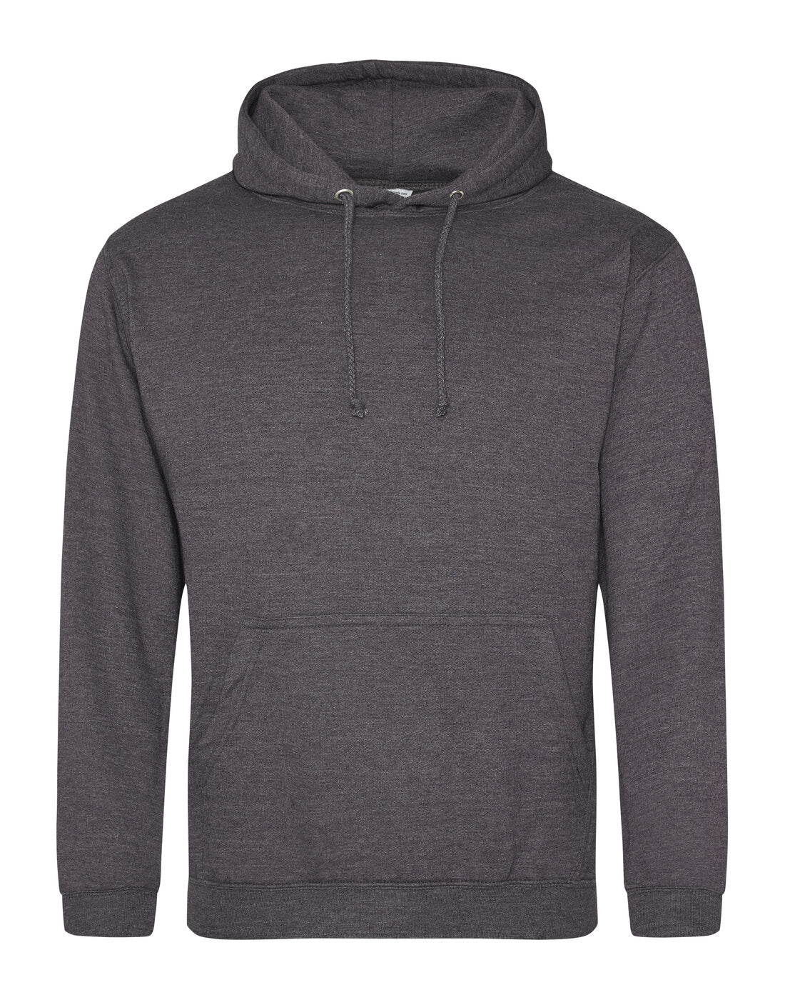 Product image 142