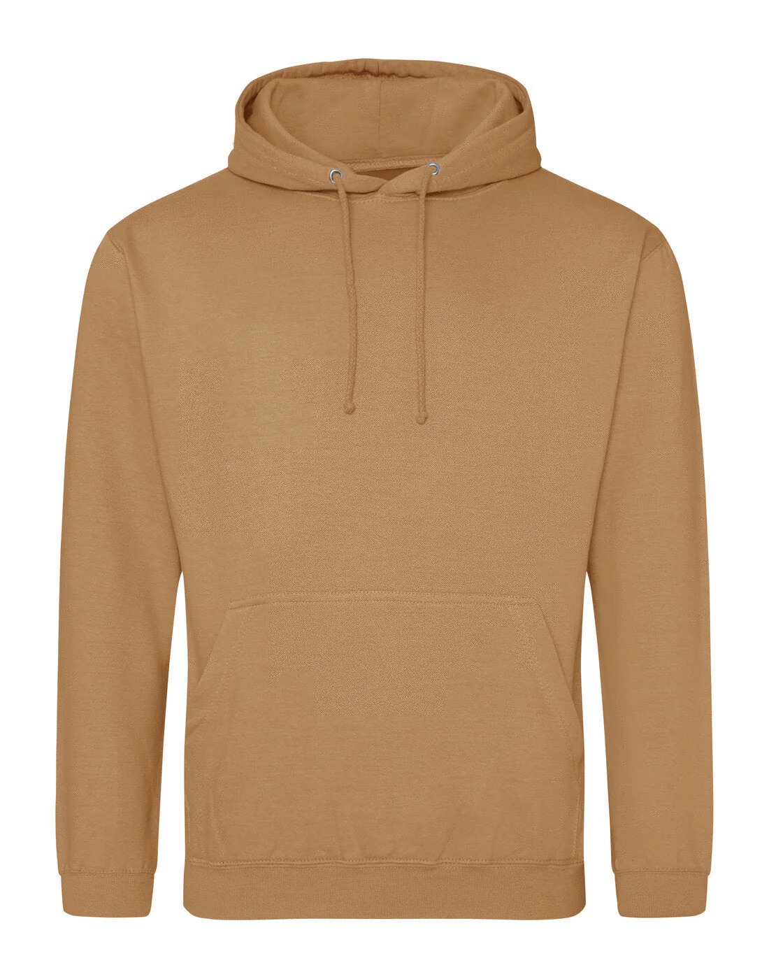 Product image 143