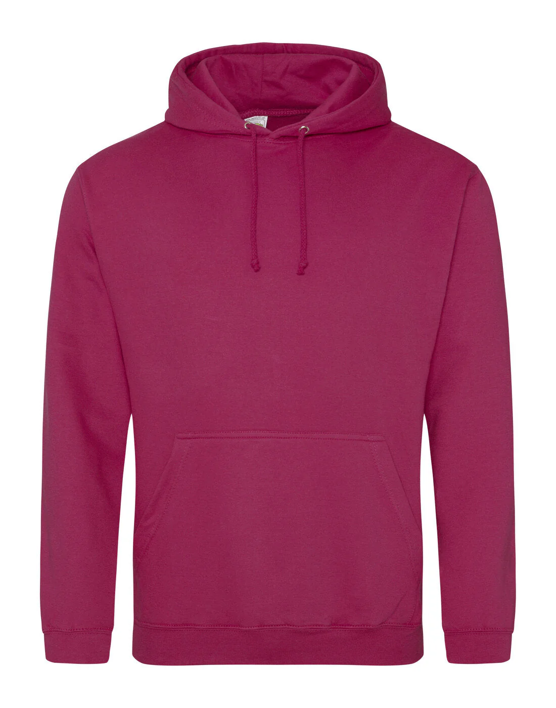 Product image 144