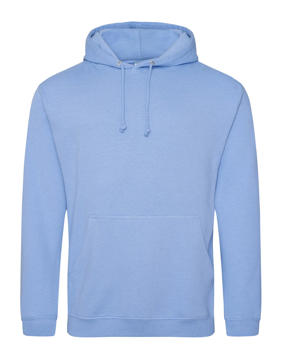 Product image 145