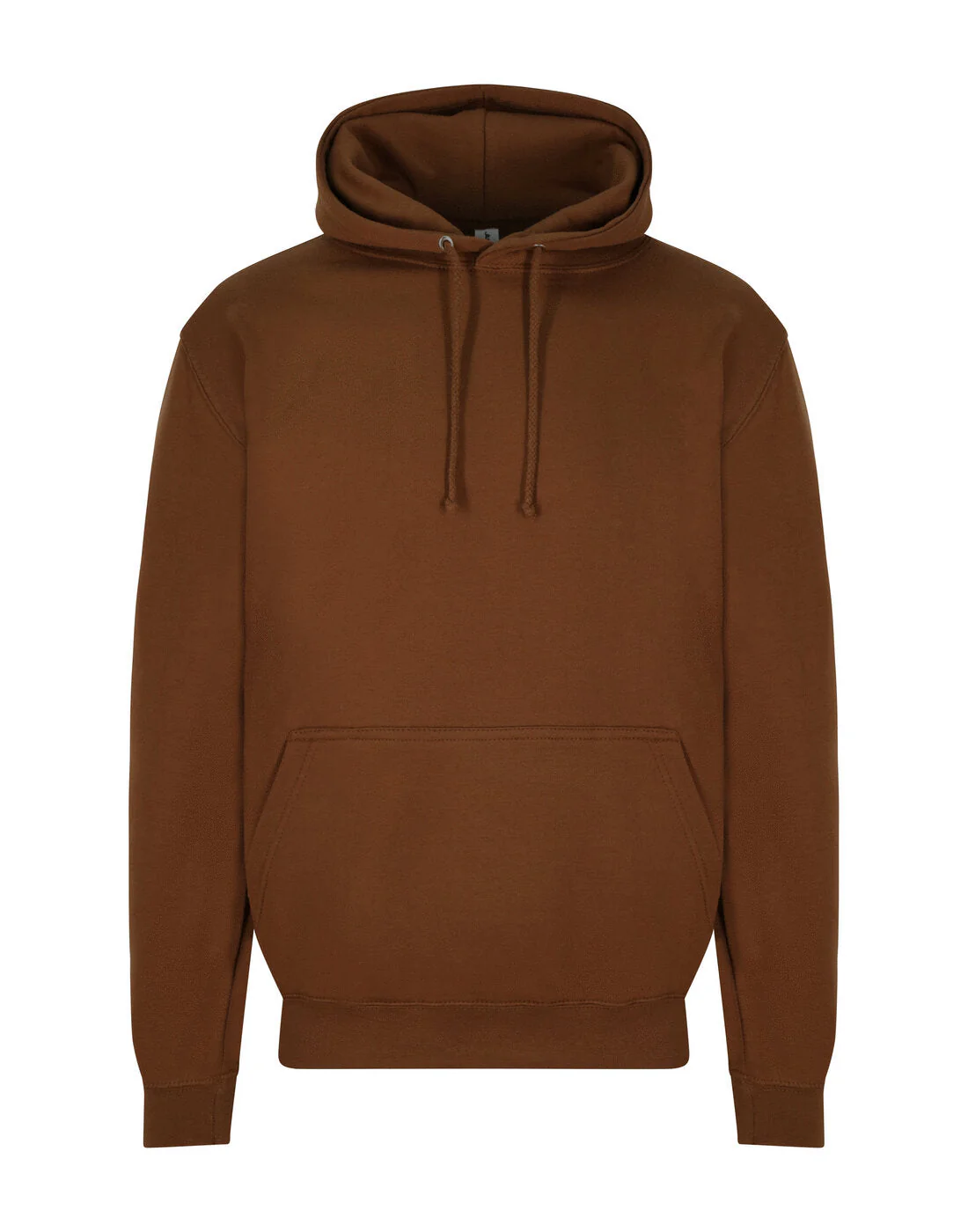 Product image 146