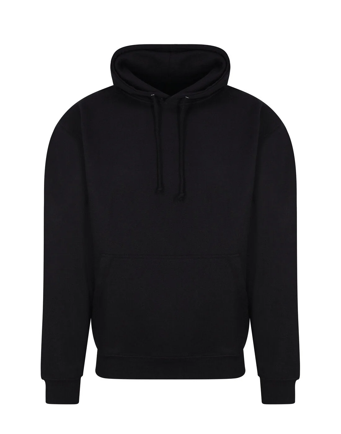 Product image 147