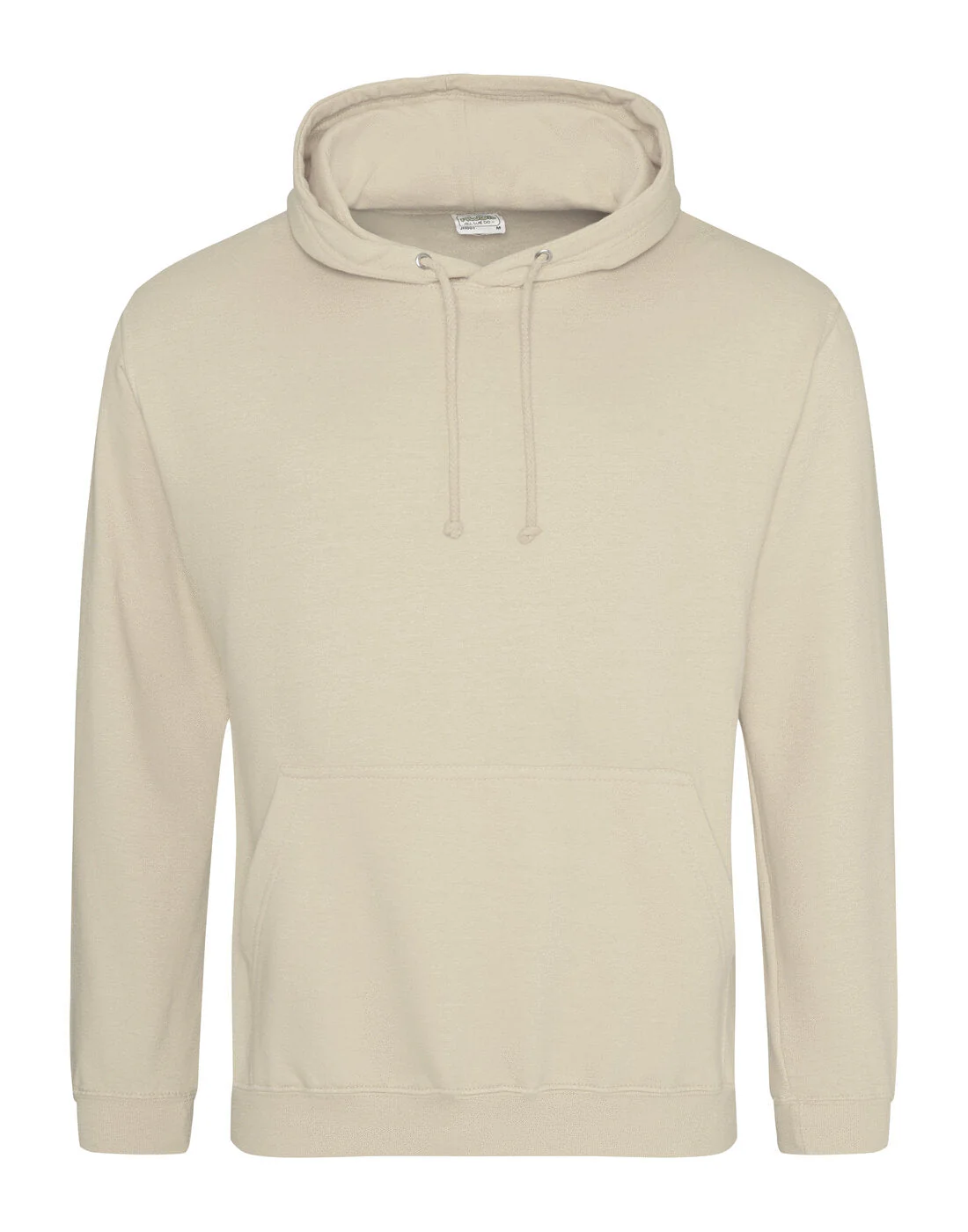 Product image 148