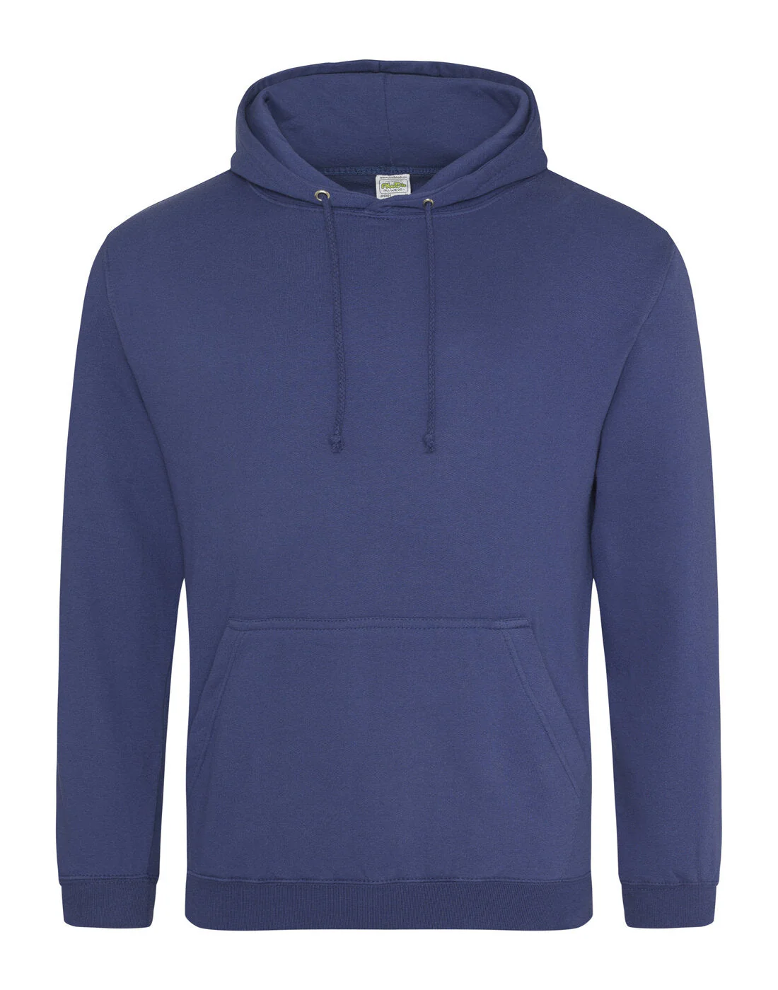 Product image 149