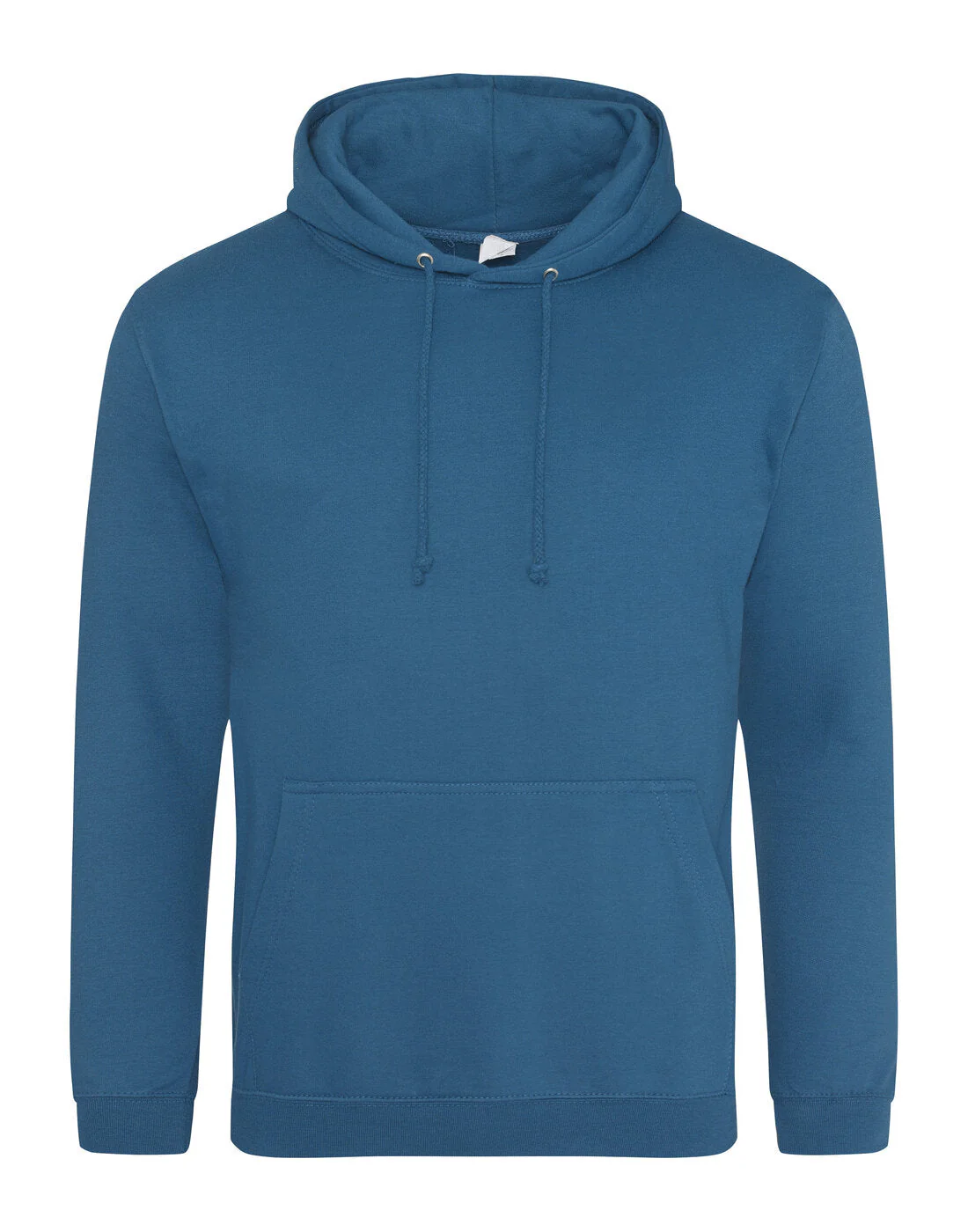 Product image 150