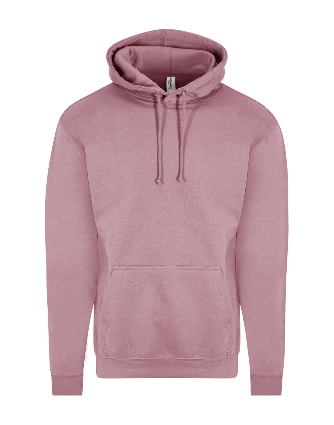 Product image 151