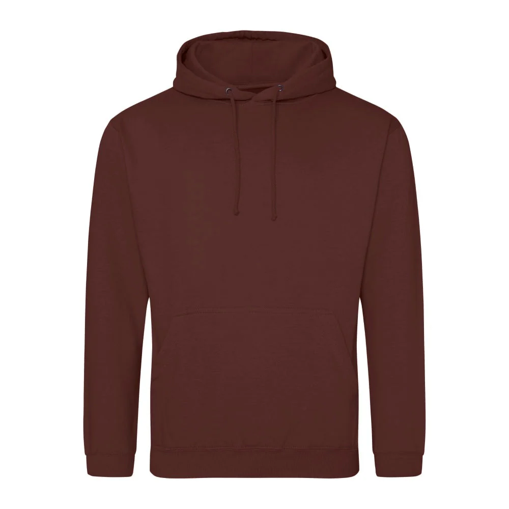Product image 152