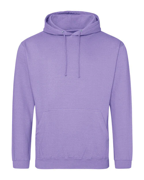 Product image 153