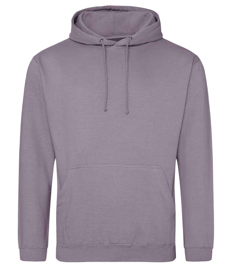 Product image 154