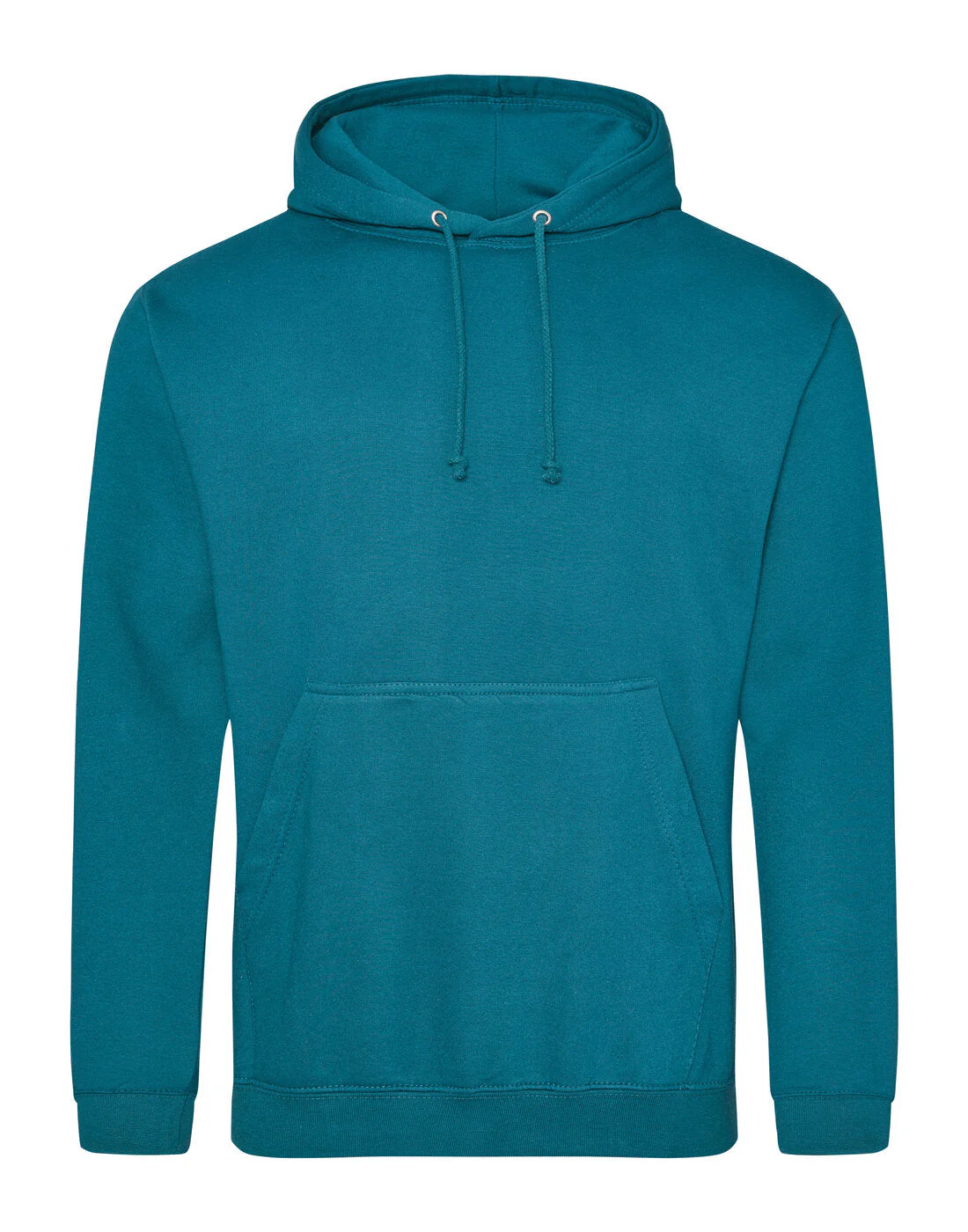 Product image 96