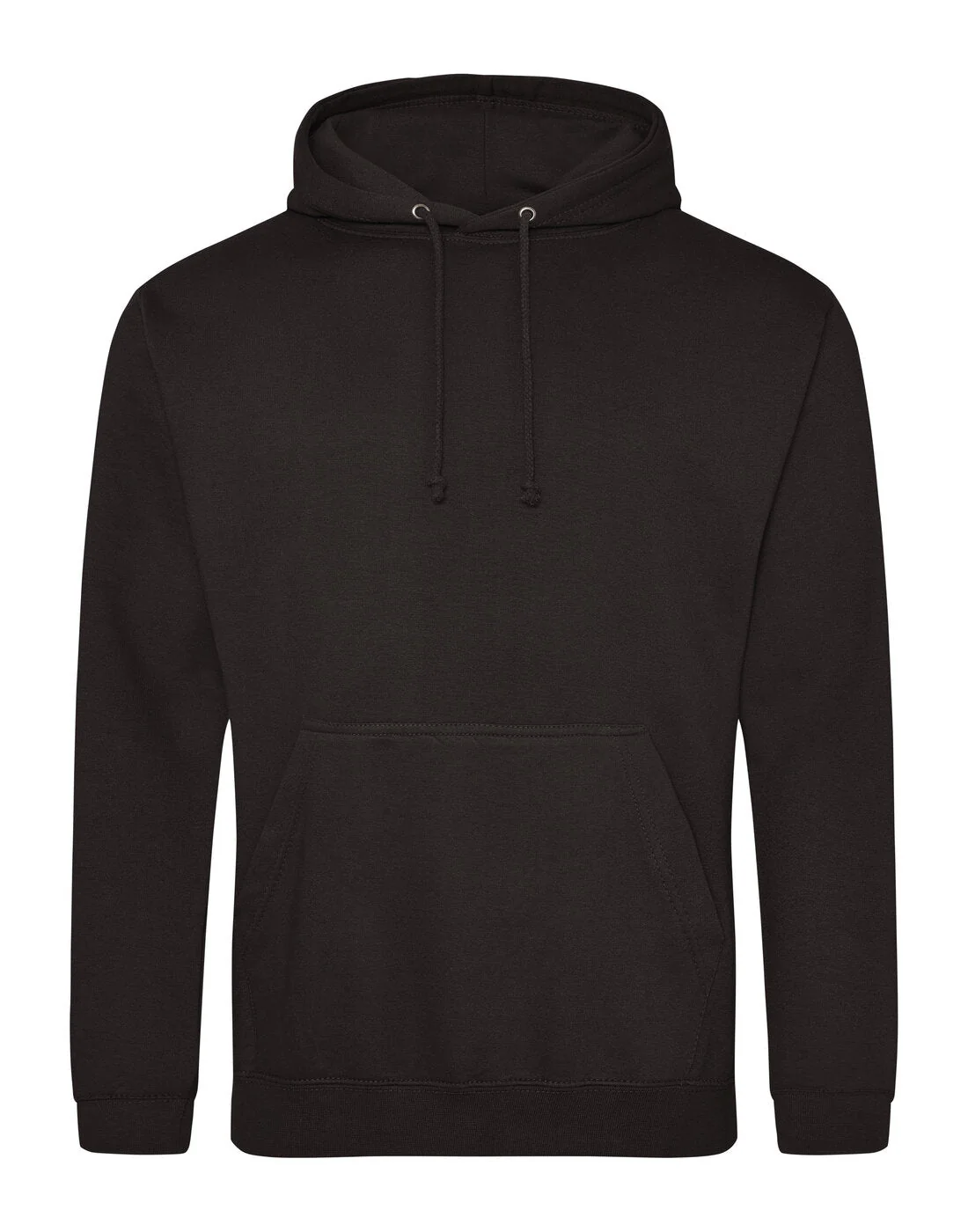 Product image 97