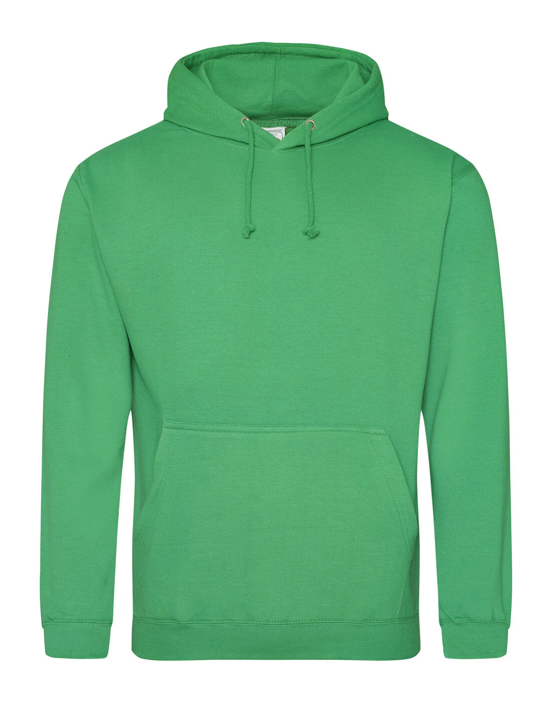Product image 98