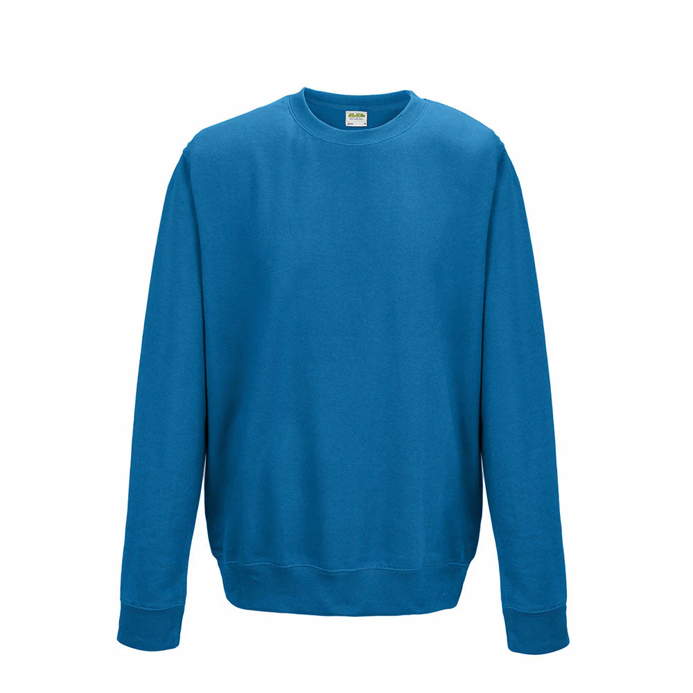 Product image 100