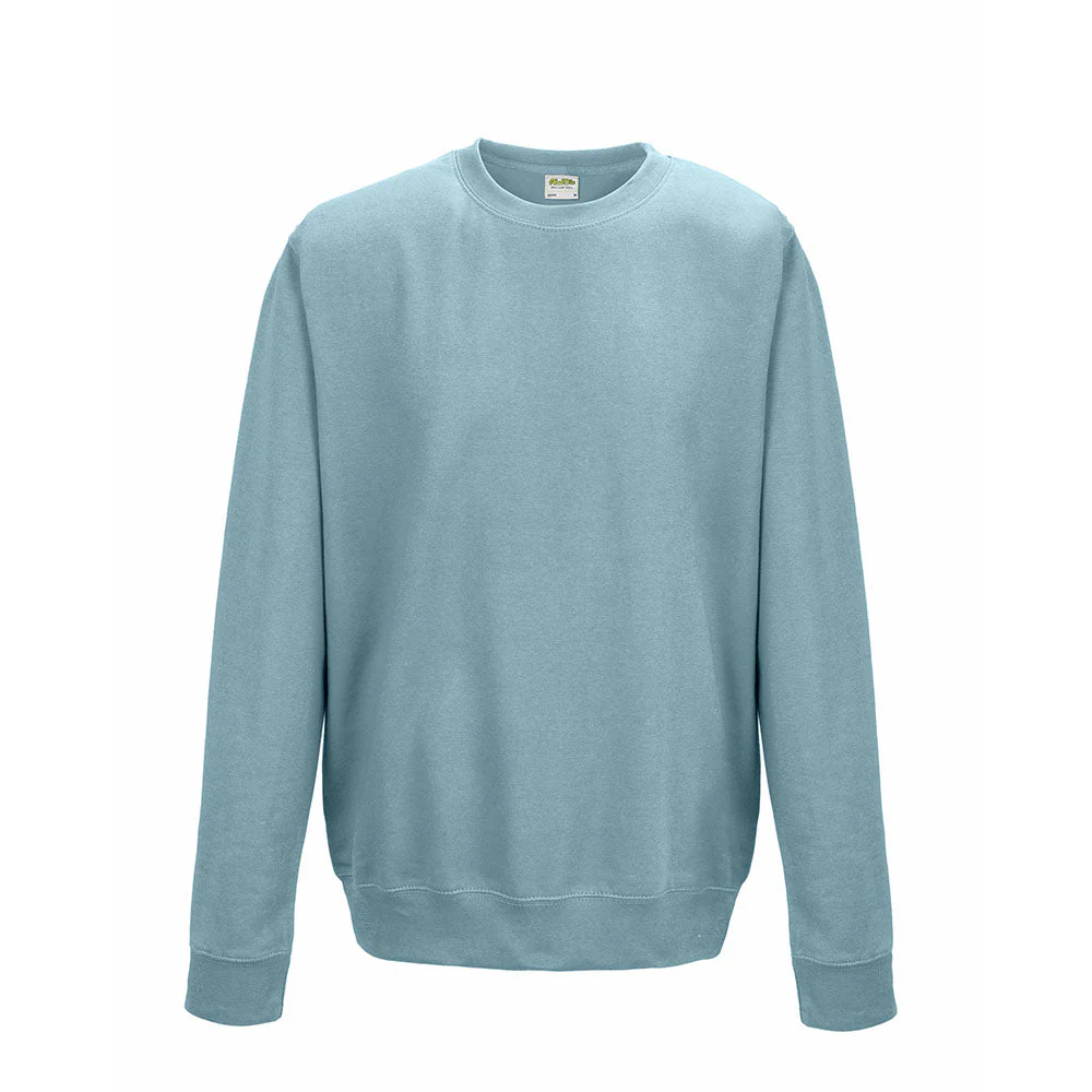 Product image 101