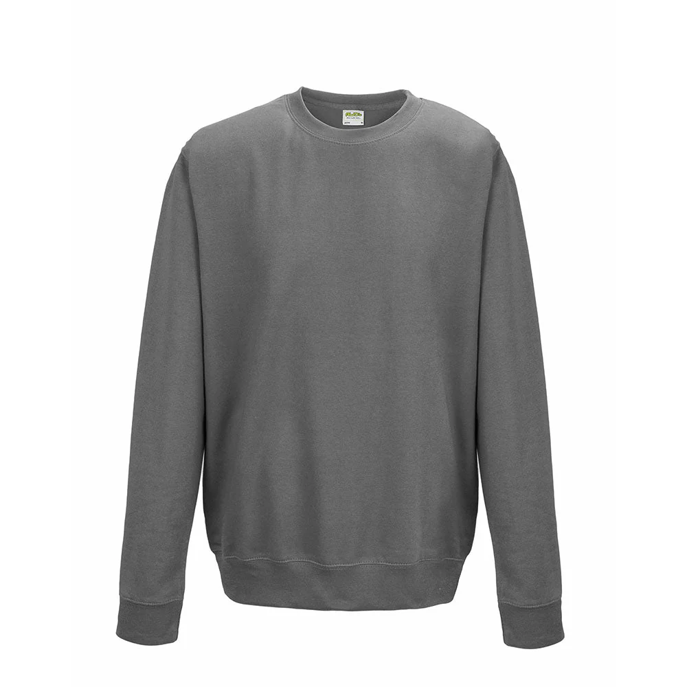 Product image 102