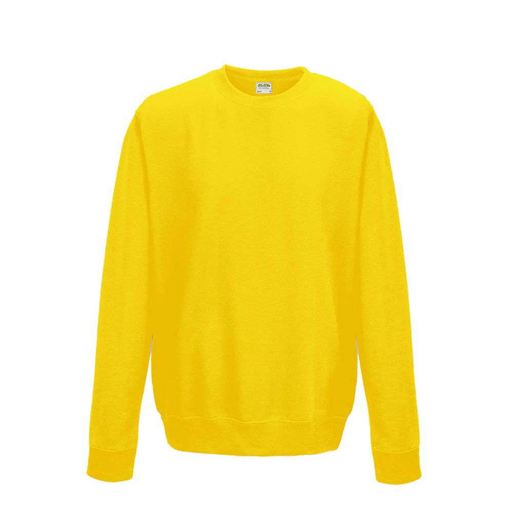 Product image 104