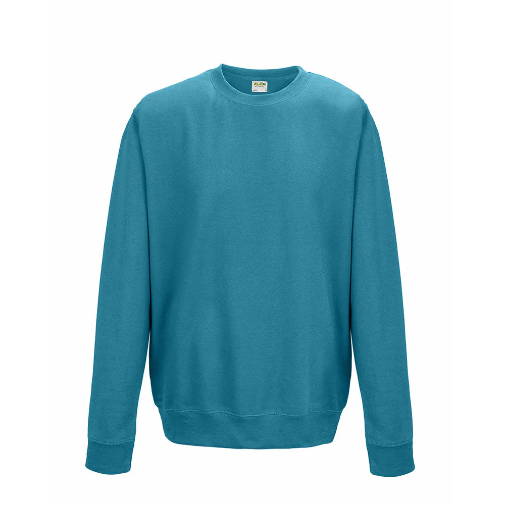 Product image 105