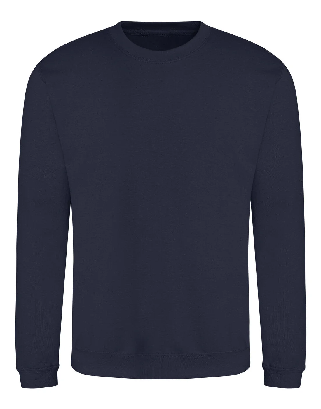 Product image 106