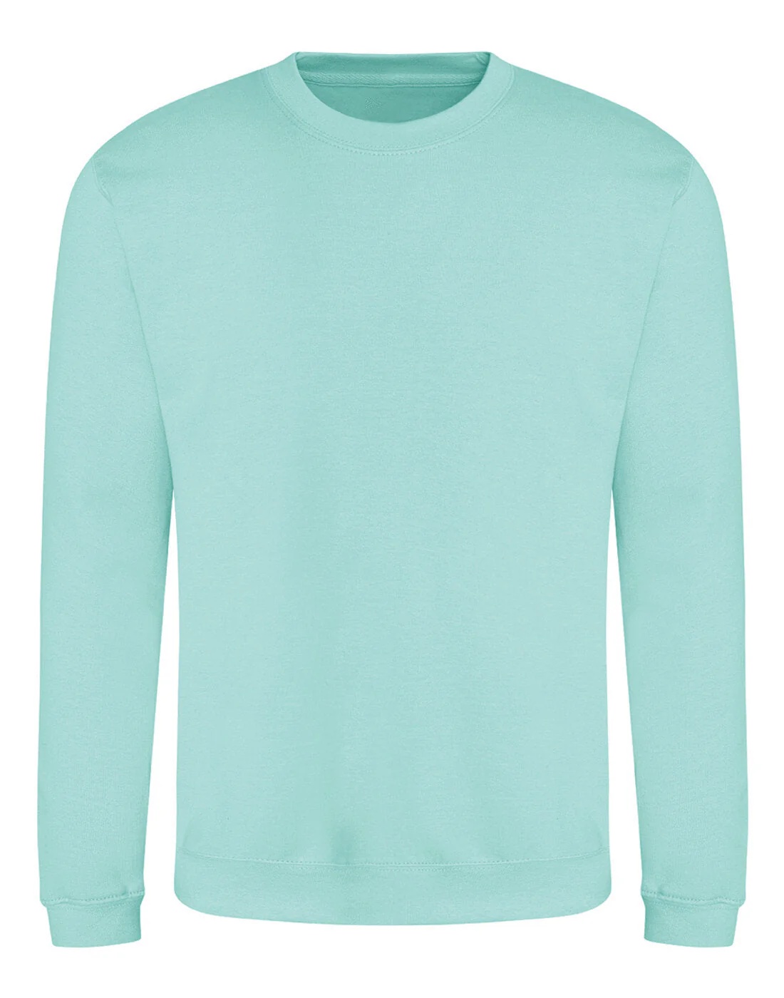 Product image 107