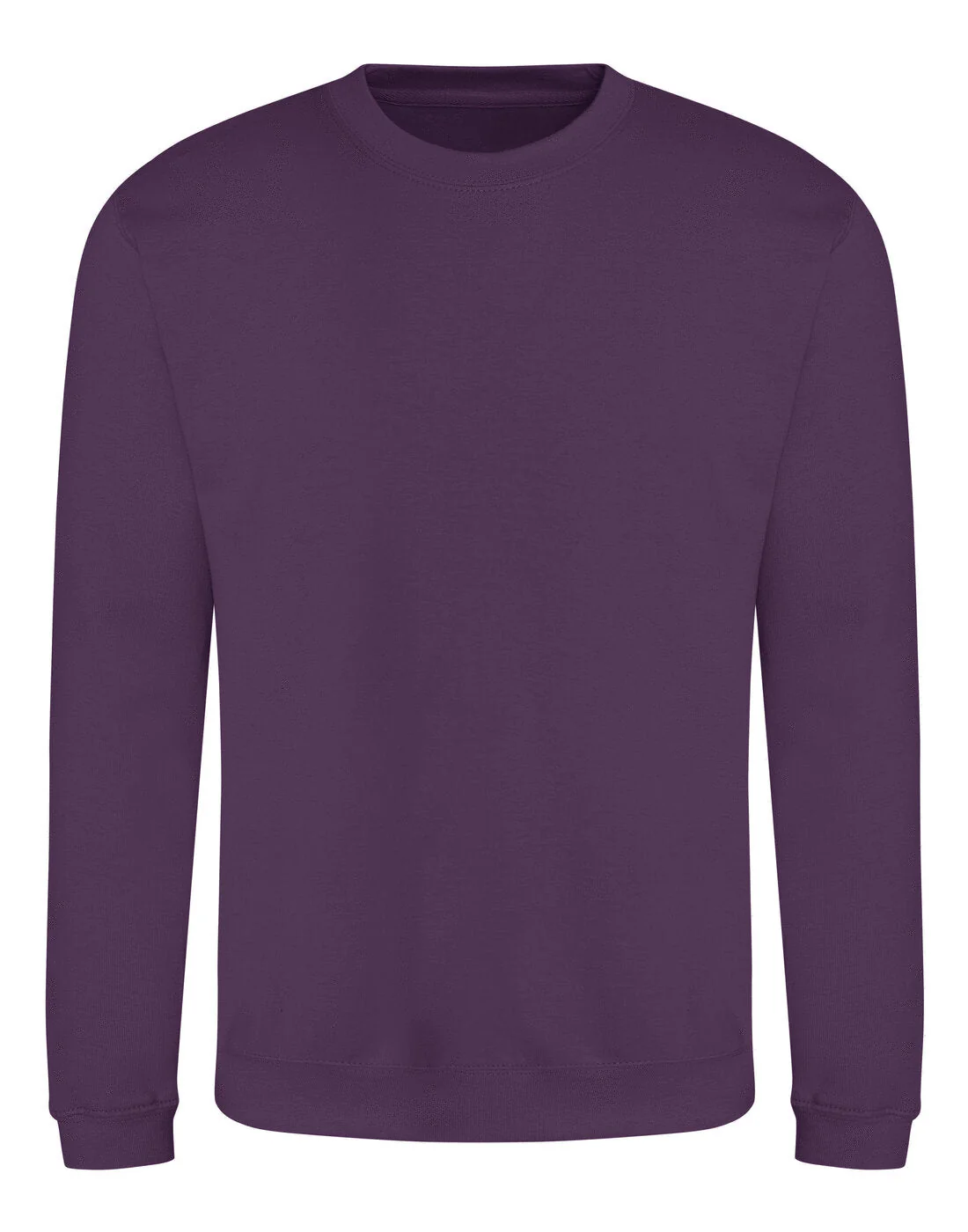 Product image 108